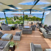 Отель Sol Marina Palace — Adults Only over 16, фото 35