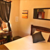 Отель A Little Paradise Guest House, фото 7