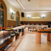 Отель Cross Roads Inn, фото 19