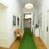 Отель Galeria Rooms, фото 2