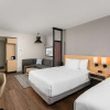 Отель Hyatt Place Albany, фото 6