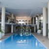Отель Knightsbridge Luxury Apartments, фото 11
