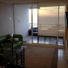 Отель Departamento en Reñaca, фото 8