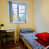 Отель Seven Hills Home Stay, фото 3
