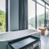 Отель Floral Hotel Ningbo Zhuye, фото 18