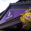 Отель Premier Inn Glasgow East Kilbride (Peel Park), фото 1