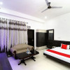 Отель OYO 41212 Hotel Sunview, фото 12