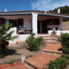 Отель House Rafael Palau, фото 1