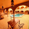 Отель Maison Merzouga Guest House, фото 11