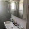 Отель Renovated 3 Rooms Apartment in Ruschein Near Laax, фото 10