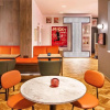 Отель ibis Styles Edinburgh Centre St Andrew Square, фото 35