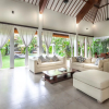Отель Villa Alice Dua, фото 17