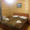 Отель Sribni Rosy, фото 4