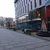 Отель Norwegian Hotelapartments в Осло