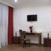 Отель Sky Lux Hotel, фото 13