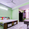 Отель OYO 22519 Home Exotic Stay Jawahar Circle, фото 1