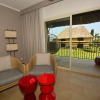 Отель TUI BLUE Bahari Zanzibar, фото 31