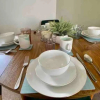 Отель Sunderland 2 bed Easy Access to Whole City, фото 8