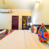 Отель FabHotel Utsav Niwas, фото 13