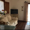 Отель Villa With 3 Bedrooms in San Teodoro, With Wonderful sea View, Private, фото 3