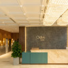 Отель Odin Hotel Quy Nhon, фото 2