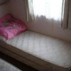 Отель Guest House Kalnu pūpoli, фото 6