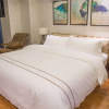 Отель Shangrao Yicheng Holiday Apartment, фото 9