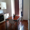 Отель Giupy Home, фото 14