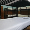 Отель Hostel Mamallena, фото 4