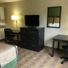 Отель Extended Stay America Select Suites Detroit Farmington Hills, фото 5