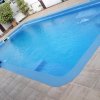 Отель 5 bedrooms villa with private pool jacuzzi and enclosed garden at Pereybere, фото 5