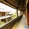 Отель Lijiang Wu Courtyard Gardens Resort, фото 7