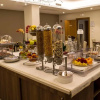 Отель Relais agli Olivi, фото 6