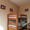 Отель Swakopmund Backpackers, фото 9