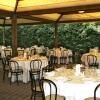 Отель Ristorante Al Mulino, фото 10