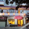 Отель Shuangying Business Hotel, фото 3