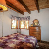 Отель Wodehouse-1057 by Big Bear Vacations, фото 9