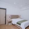 Отель GreenTree Inn Huaian Huaiyin District RT-Mart Expr, фото 4