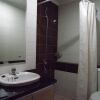 Отель Margonda Residence III, фото 9