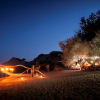 Отель Thracian Cliffs Golf & Beach Resort, фото 13