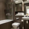 Отель Spacious and Modern Apartments Heathrow, фото 6