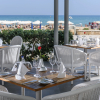 Отель Aquila Porto Rethymno, фото 28