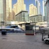 Отель Residence Dubai - Silverene в Дубае