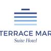 Отель Terrace Mar Suite Hotel, фото 23