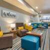 Отель MainStay Suites Carlsbad South, фото 12