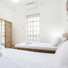 Отель Sliema Lovely Flat-hosted by Sweetstay, фото 2