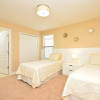 Отель Ov3835 - Champions Gate Resort - 5 Bed 4 Baths Townhome, фото 5