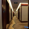 Отель Yangfeng Yiju Hotel, фото 2