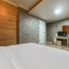 Отель Andong Hotel Gateun Motel, фото 37