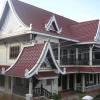 Отель Villa Muong Khong, фото 1